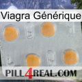 Viagra Générique 24